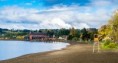 /album/cuarto-r-x-region/d-108-frutillar-shutt-1141755182-jpg/